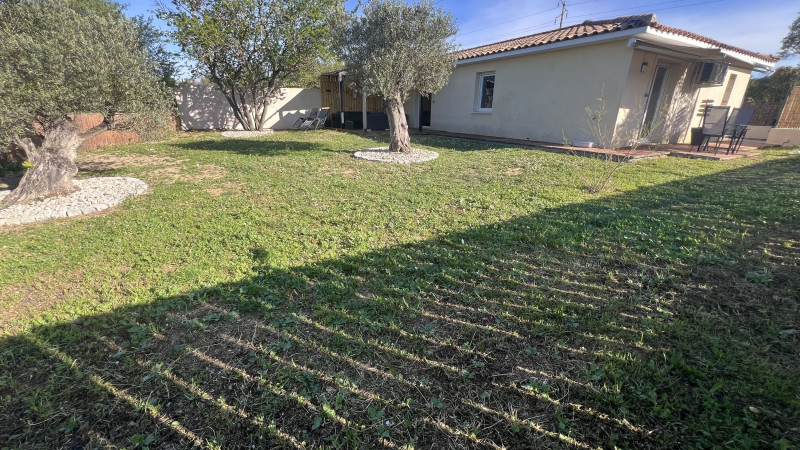 LOCATION BALARUC LE VIEUX LES GARRIGUES DE SETE GINER BRUNO (6)_resultat