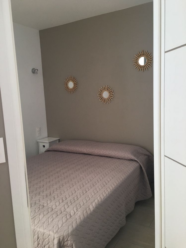 LOCATION-BALARUC-LES-BAINS--130-RESIDENCE-LE-VERSEAU--MME-CAYROL-MYRIAM--6--2