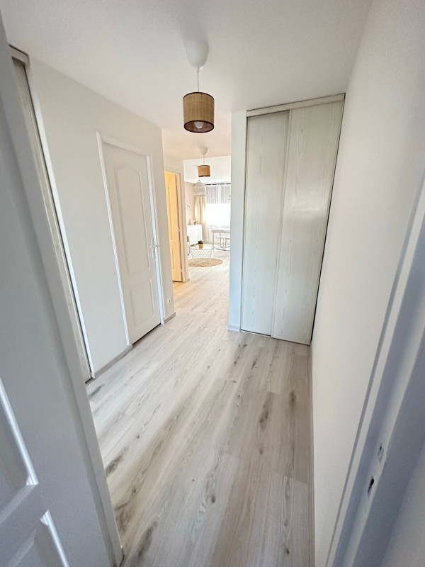 LOCATION BALARUC LES BAINS  BRISE DE THAU DELPUECH NATHALIE (10)