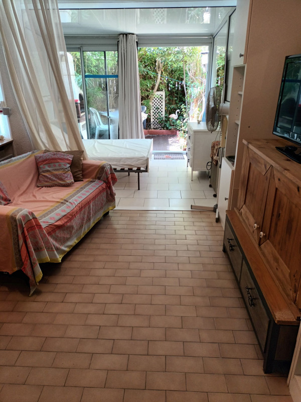 LOCATION BALARUC LES BAINS 1 RESIDENCE EPHEBE SELVA FAUST (2)_resultat