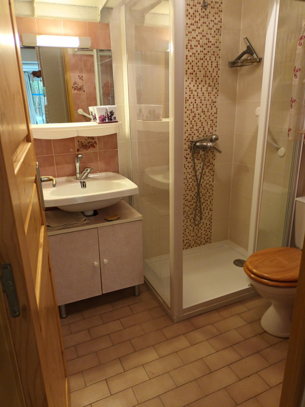 LOCATION BALARUC LES BAINS 1 RESIDENCE EPHEBE SELVA FAUST (7)_resultat