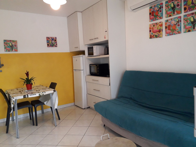 LOCATION BALARUC LES BAINS 10 RESIDENCE DES THERMES@HYPPOLITE NADEGE_02