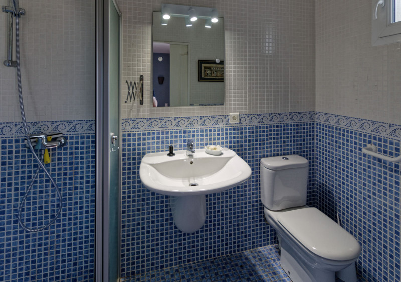 LOCATION BALARUC LES BAINS 10 RUE DES OLIVIERS COZZOLINO CHRISTIANE (1)_resultat