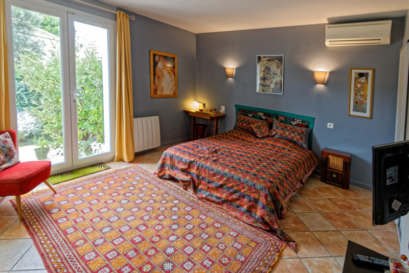 LOCATION BALARUC LES BAINS 10 RUE DES OLIVIERS COZZOLINO CHRISTIANE