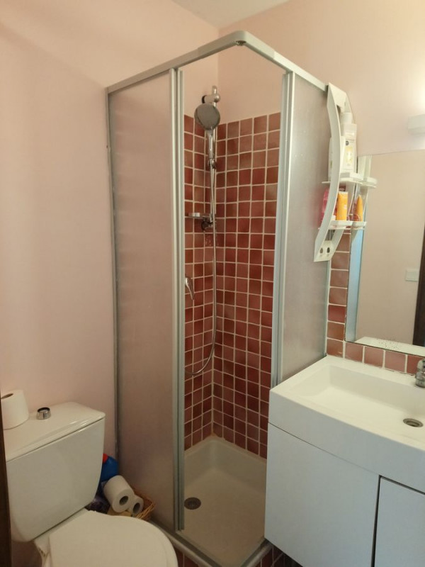 LOCATION BALARUC LES BAINS 1075 AVENUE DES HESPERIDES