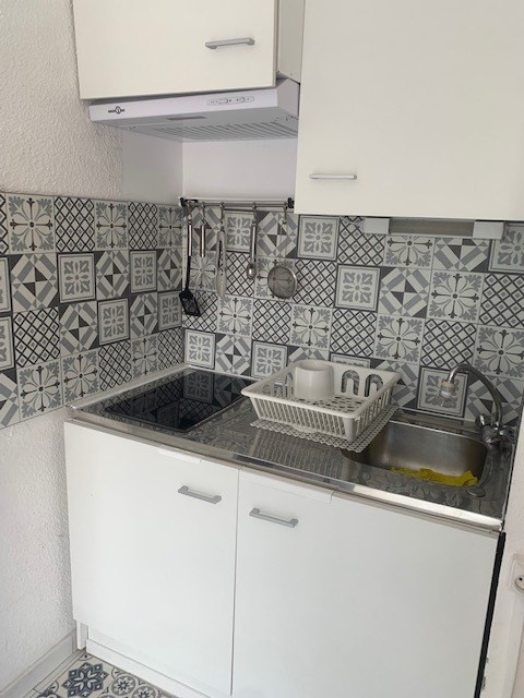 LOCATION BALARUC LES BAINS 11 RUE MONTGOLFIER BAZIZI FATHIA (10) LOCATION BALARUC LES BAINS 11 RUE MONTGOLFIER BAZIZI FATHIA (10)