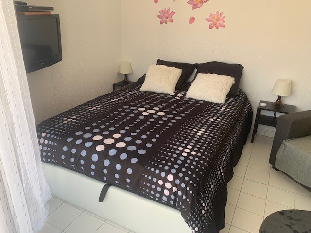 LOCATION BALARUC LES BAINS 11 RUE MONTGOLFIER BAZIZI FATHIA (2) LOCATION BALARUC LES BAINS 11 RUE MONTGOLFIER BAZIZI FATHIA (2)