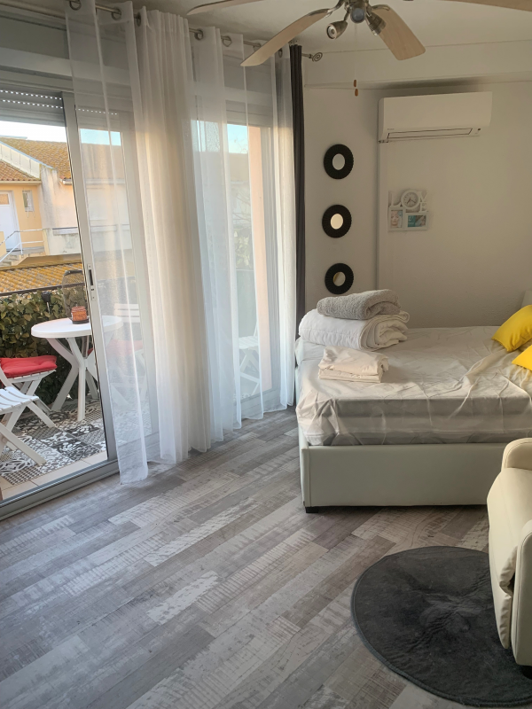 LOCATION BALARUC LES BAINS 11 RUE MONTGOLFIER BAZIZI FATHIA (2)