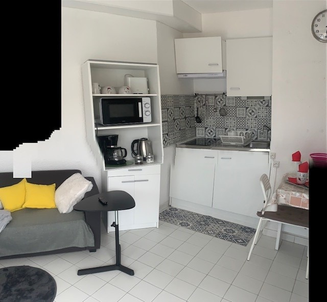 LOCATION BALARUC LES BAINS 11 RUE MONTGOLFIER BAZIZI FATHIA (5) LOCATION BALARUC LES BAINS 11 RUE MONTGOLFIER BAZIZI FATHIA (5)