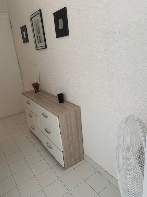 LOCATION BALARUC LES BAINS 11 RUE MONTGOLFIER BAZIZI FATHIA (7) LOCATION BALARUC LES BAINS 11 RUE MONTGOLFIER BAZIZI FATHIA (7)