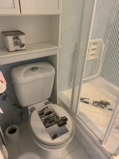 LOCATION BALARUC LES BAINS 11 RUE MONTGOLFIER BAZIZI FATHIA (8) LOCATION BALARUC LES BAINS 11 RUE MONTGOLFIER BAZIZI FATHIA (8)