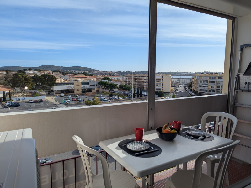 LOCATION BALARUC LES BAINS 111 RESIDENCE DES BAINS LAGRAIS MARIE (1) LOCATION BALARUC LES BAINS 111 RESIDENCE DES BAINS LAGRAIS MARIE (1)