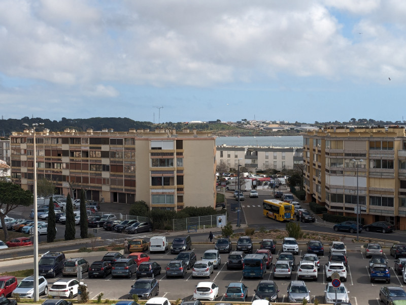 LOCATION BALARUC LES BAINS 111 RESIDENCE DES BAINS LAGRAIS MARIE (2) LOCATION BALARUC LES BAINS 111 RESIDENCE DES BAINS LAGRAIS MARIE (2)