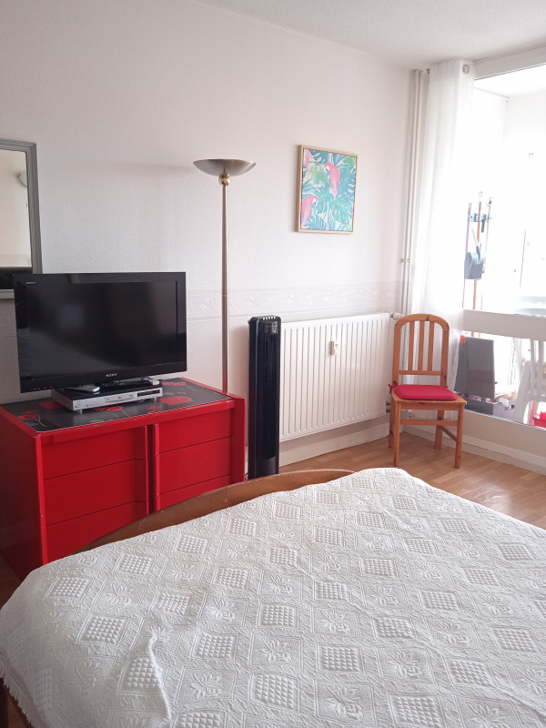 LOCATION BALARUC LES BAINS 111 RESIDENCE DES BAINS LAGRAIS MARIE (2)