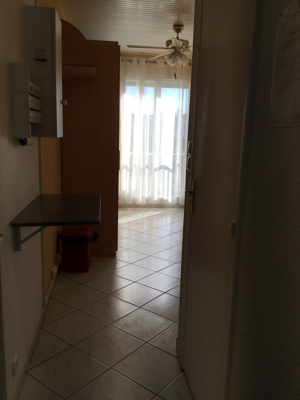 LOCATION BALARUC LES BAINS 119 RESIDENCE DES GEMEAUX PIEROTTI DANIEL (8)