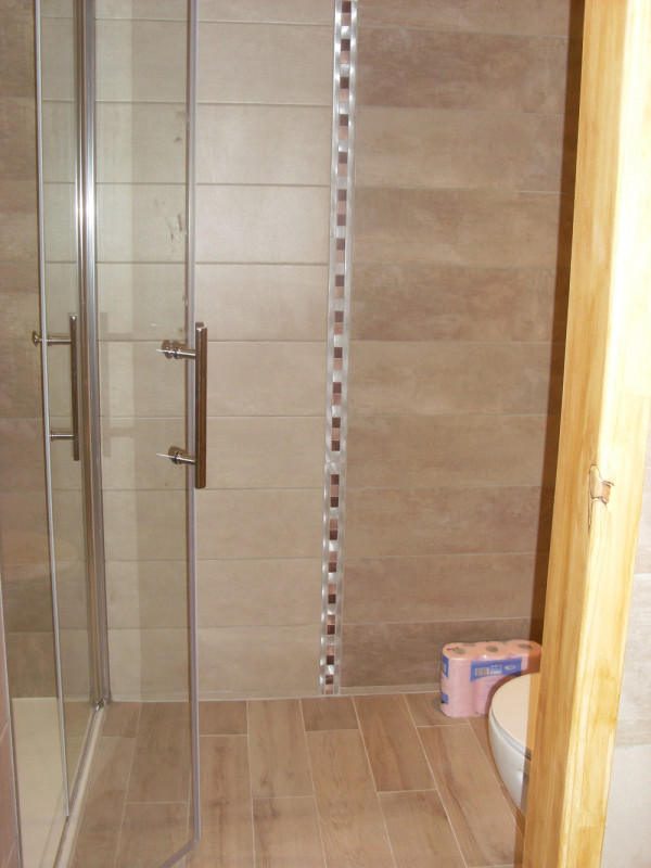 LOCATION-BALARUC-LES-BAINS-12-RESIDENCE-DU-PARC-ATEK-SEBASTIEN-05--3--2