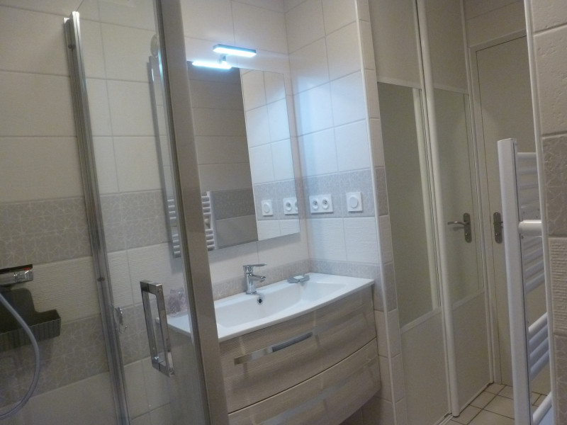 LOCATION BALARUC LES BAINS 12 RESIDENCE LES MOUETTES MOULY ROBERT (6)