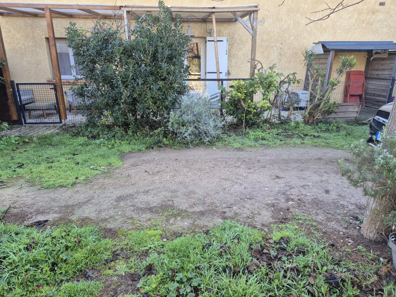 LOCATION BALARUC LES BAINS 13 RUE DES CATAMARANS LE CAMELIA RUGGIERO YOLANDE (1)_resultat