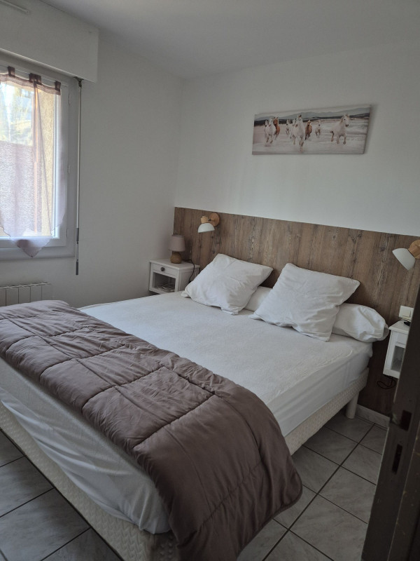 LOCATION BALARUC LES BAINS 13 RUE DES CATAMARANS LE CAMELIA RUGGIERO YOLANDE (7)_resultat