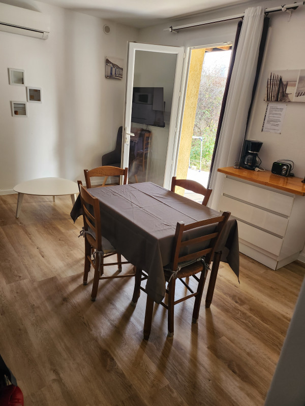 LOCATION BALARUC-LES-BAINS 13 RUE DES CATAMARANS NEFLIER RUGGIERO YOLANDE (14)