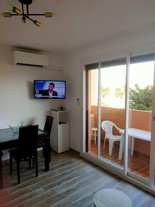LOCATION BALARUC LES BAINS 15 RESIDENCE ALBATROS MACCAFERRI LAURENT (1)_resultat