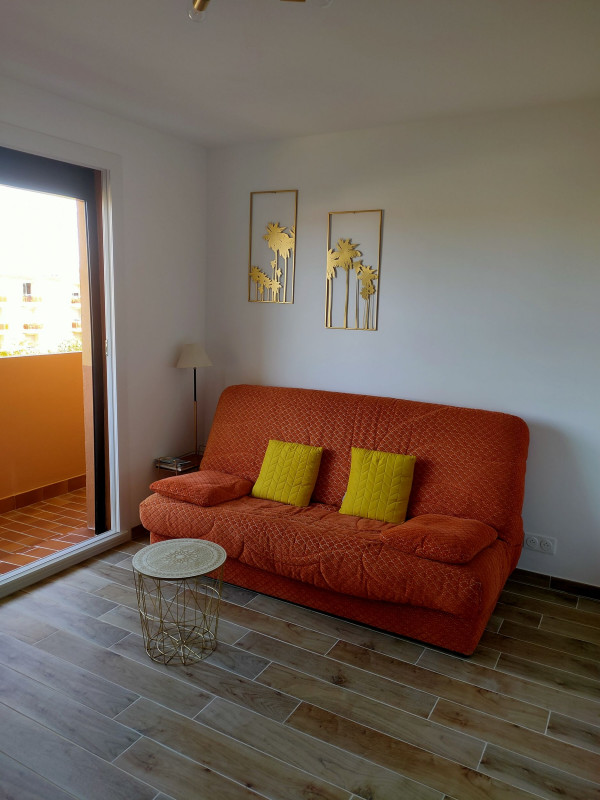 LOCATION BALARUC LES BAINS 15 RESIDENCE ALBATROS MACCAFERRI LAURENT (4)_resultat