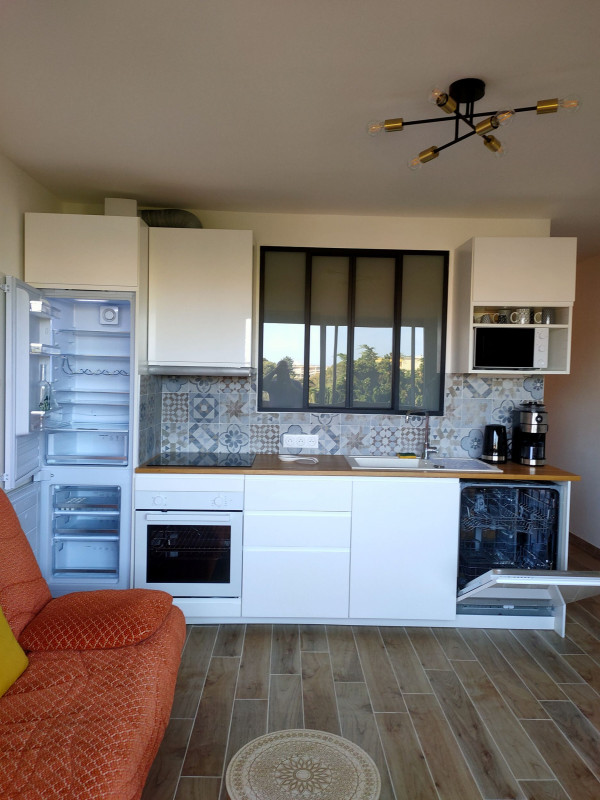 LOCATION BALARUC LES BAINS 15 RESIDENCE ALBATROS MACCAFERRI LAURENT (5)_resultat