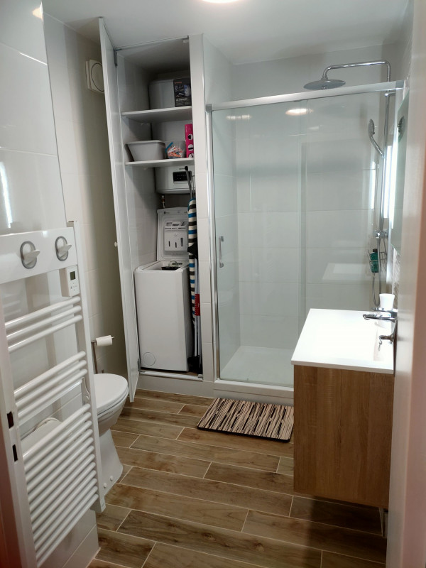LOCATION BALARUC LES BAINS 15 RESIDENCE ALBATROS MACCAFERRI LAURENT (7)_resultat