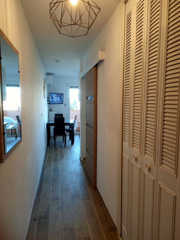 LOCATION BALARUC LES BAINS 15 RESIDENCE ALBATROS MACCAFERRI LAURENT (8)_resultat
