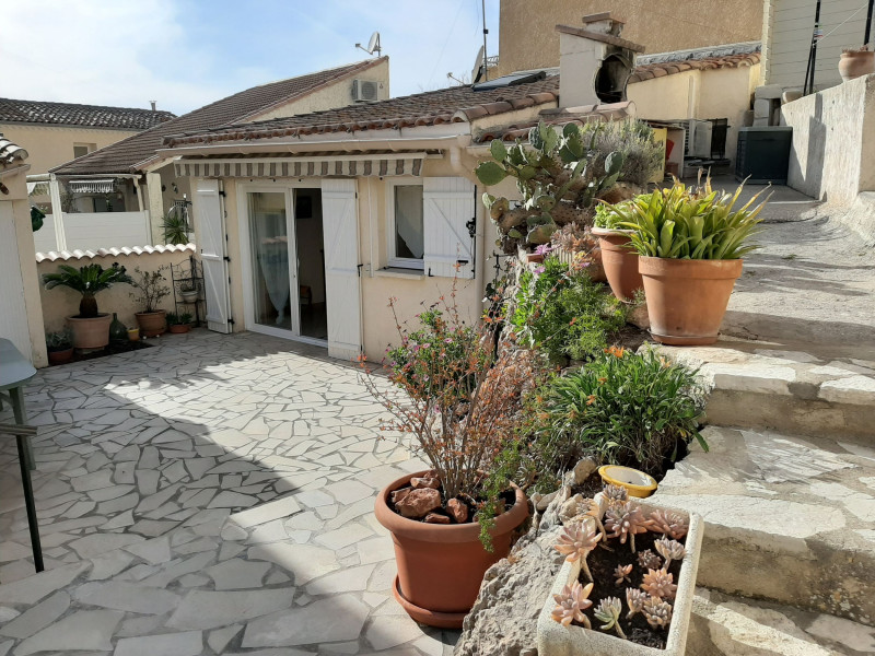 LOCATION BALARUC LES BAINS 15 RUE DU PIOCH GUIBBAL PERAT SYLVIE (1)_resultat_1