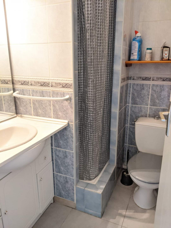 LOCATION BALARUC LES BAINS 16 RESIDENCE AQUALIOS ROUX VIRGINIE (3)