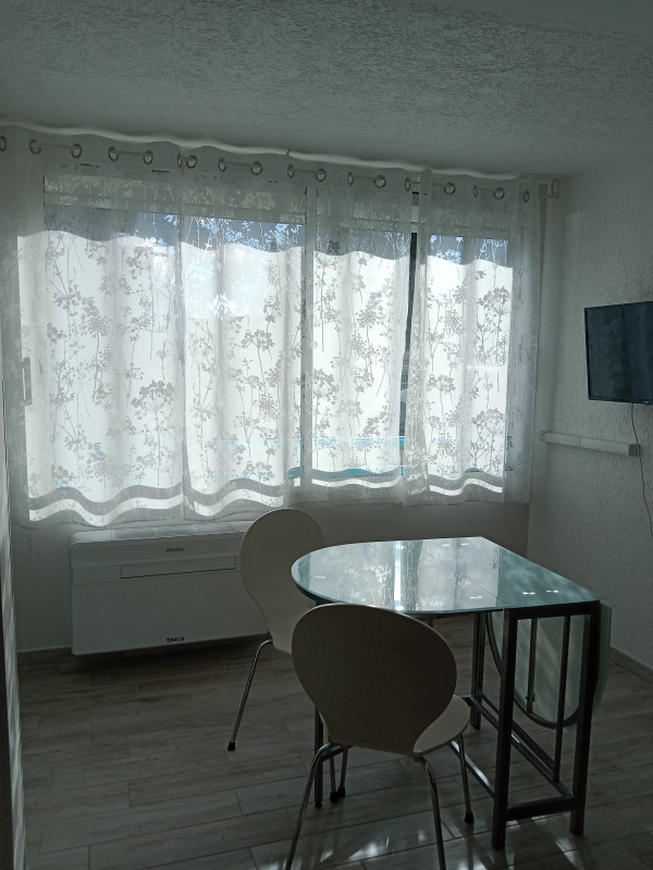 LOCATION BALARUC LES BAINS 16 RESIDENCE AQUALIOS ROUX VIRGINIE (4)