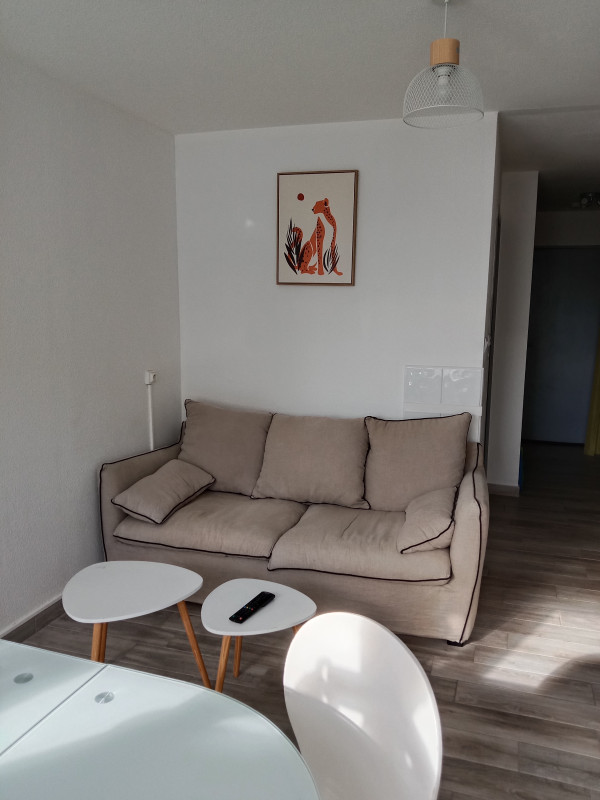 LOCATION BALARUC LES BAINS 16 RESIDENCE AQUALIOS ROUX VIRGINIE (5)