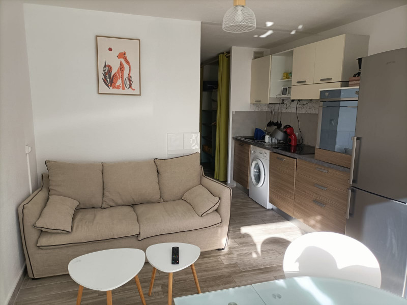 LOCATION BALARUC LES BAINS 16 RESIDENCE AQUALIOS ROUX VIRGINIE (6)