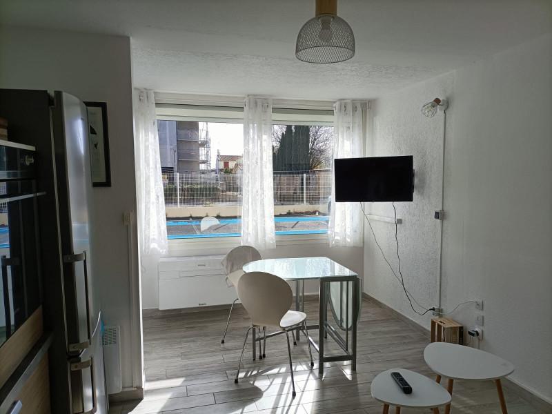 LOCATION BALARUC LES BAINS 16 RESIDENCE AQUALIOS ROUX VIRGINIE (7)