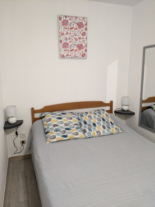 LOCATION BALARUC LES BAINS 16 RESIDENCE AQUALIOS ROUX VIRGINIE (8)