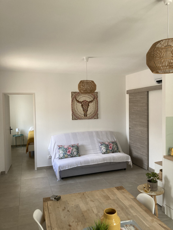 LOCATION BALARUC LES BAINS 17 RUE DU PIOCH LOUNICI CAROLINE (1)