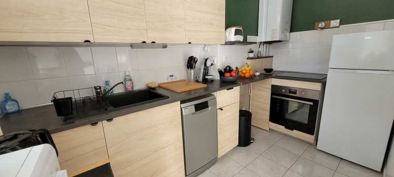 LOCATION BALARUC LES BAINS 18 AVENUE PASTEUR PEYSSELON ANNIE_03_resultat