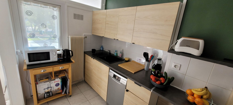 LOCATION BALARUC LES BAINS 18 AVENUE PASTEUR PEYSSELON ANNIE_04_resultat
