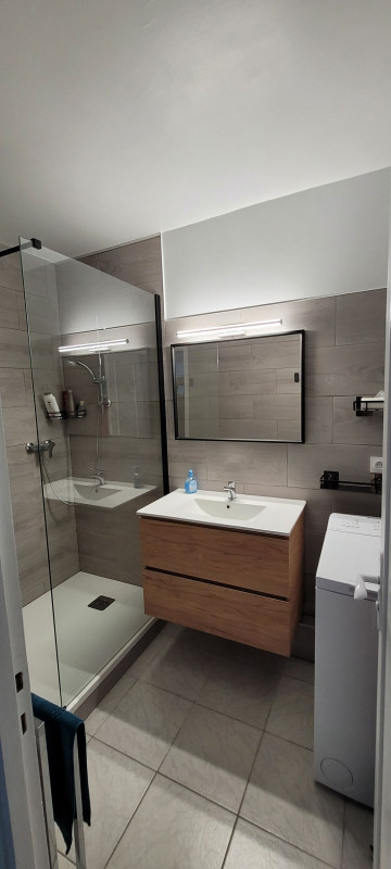LOCATION BALARUC LES BAINS 18 AVENUE PASTEUR PEYSSELON ANNIE_05_resultat