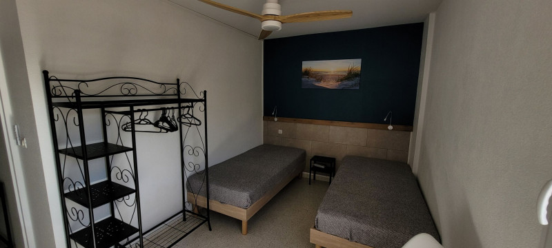 LOCATION BALARUC LES BAINS 18 AVENUE PASTEUR PEYSSELON ANNIE_07_resultat