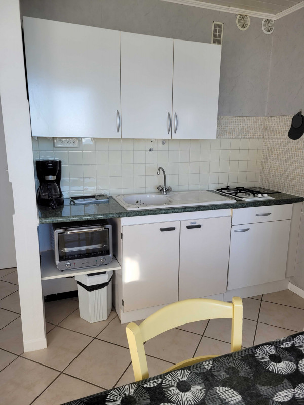 LOCATION BALARUC LES BAINS 18 RESIDENCE LES LISERONS CABROL BERNARD (3)