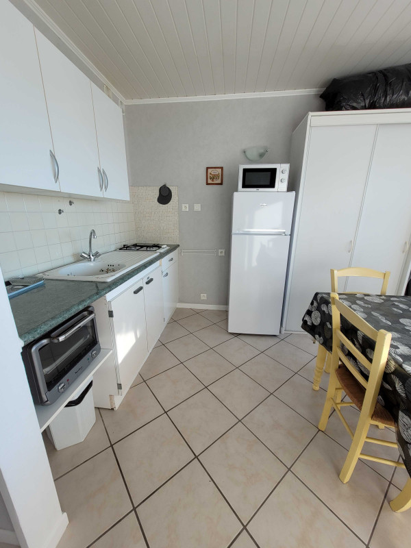 LOCATION BALARUC LES BAINS 18 RESIDENCE LES LISERONS CABROL BERNARD (4)
