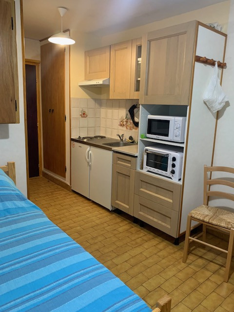 LOCATION BALARUC LES BAINS 18 RESIDENCE SEVIGNE 6 AMIEL JEAN(2)