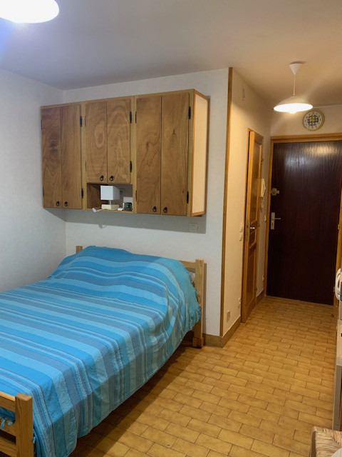 LOCATION BALARUC LES BAINS 18 RESIDENCE SEVIGNE 6 AMIEL JEAN(3)