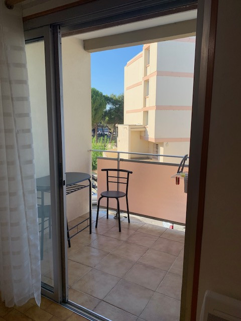 LOCATION BALARUC LES BAINS 18 RESIDENCE SEVIGNE 6 AMIEL JEAN(4)