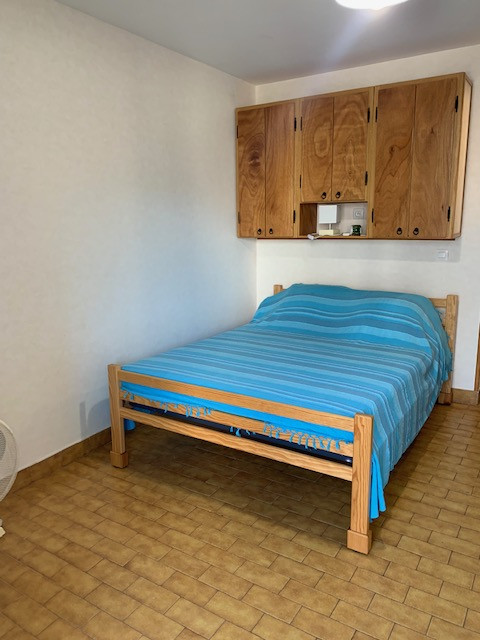 LOCATION BALARUC LES BAINS 18 RESIDENCE SEVIGNE 6 AMIEL JEAN(5)