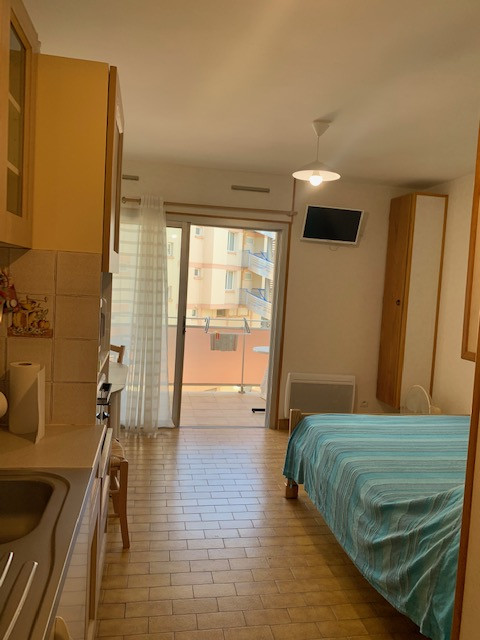 LOCATION BALARUC LES BAINS 18 RESIDENCE SEVIGNE 6 AMIEL JEAN(6)