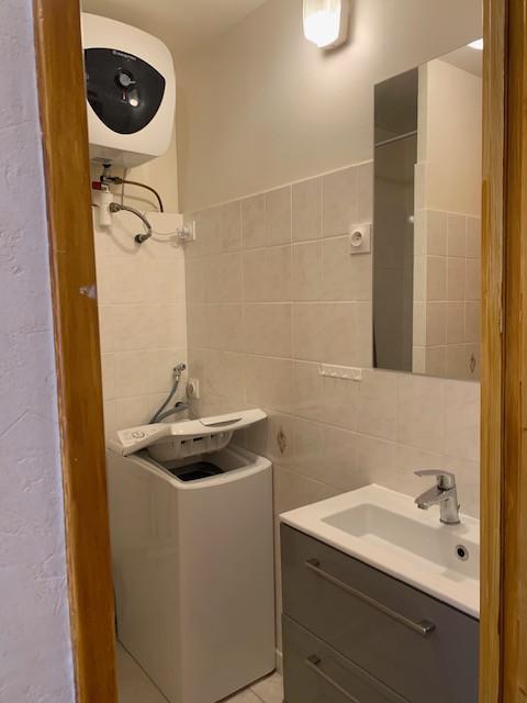 LOCATION BALARUC LES BAINS 18 RESIDENCE SEVIGNE 6 AMIEL JEAN(8)
