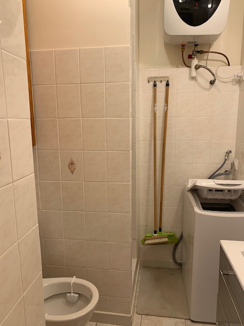 LOCATION BALARUC LES BAINS 18 RESIDENCE SEVIGNE 6 AMIEL JEAN(9)
